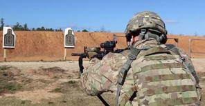 Οι επιχειρήσεις θα πληρώνουν τους υπαλλήλους - εφέδρους στην μετεκπαίδευση